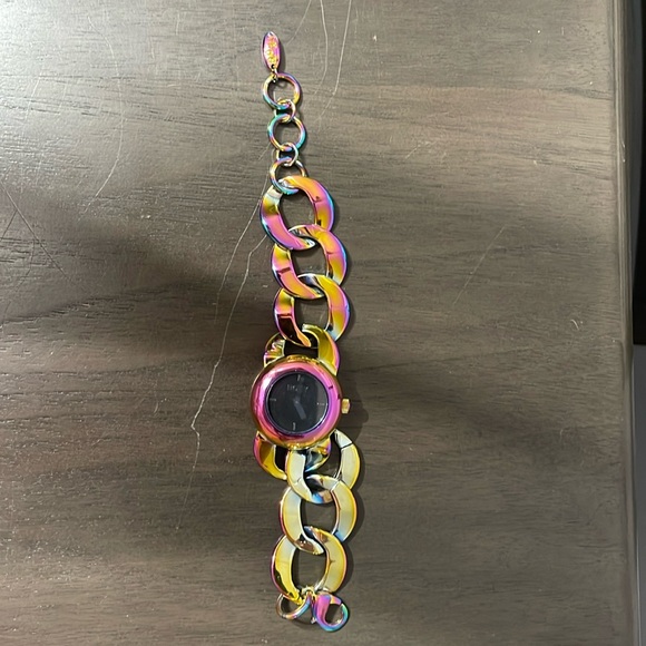 Roxy Women’s Watch - Picture 1 of 4